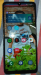 Samsung F 22 (6/128)